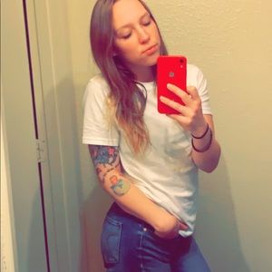 Meet your Posher, Paris